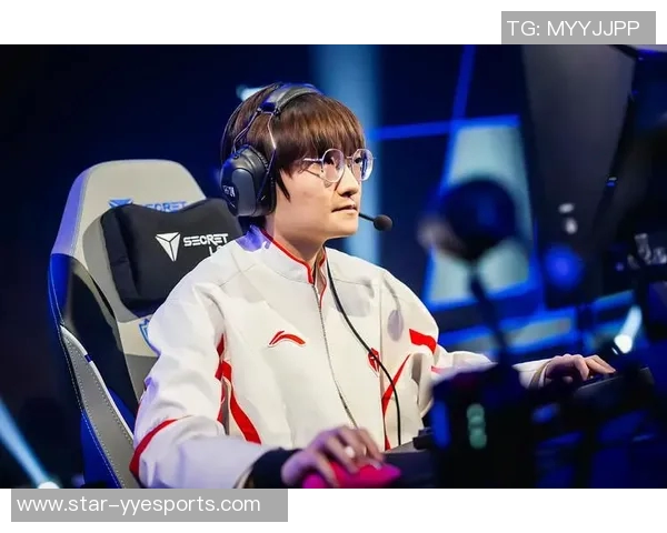 探寻LNG战队在英雄联盟赛季中的表现与挑战解析