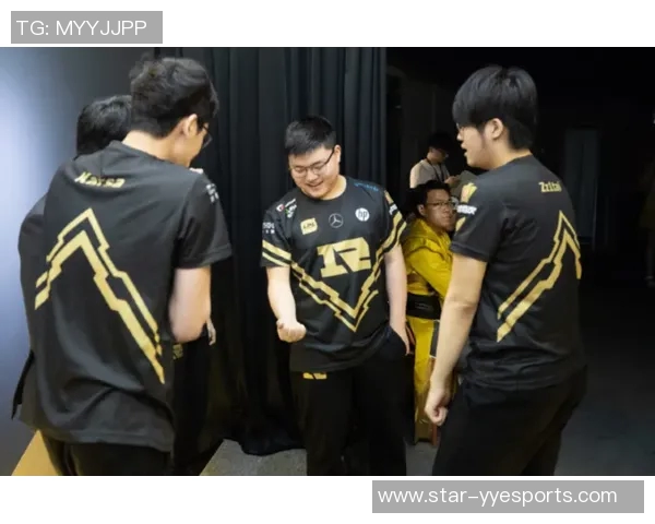 热议CSGORNG个人能力变革带来的新机遇与挑战分析 热议CSGORNG个人能力变革带来的新机遇与挑战分析