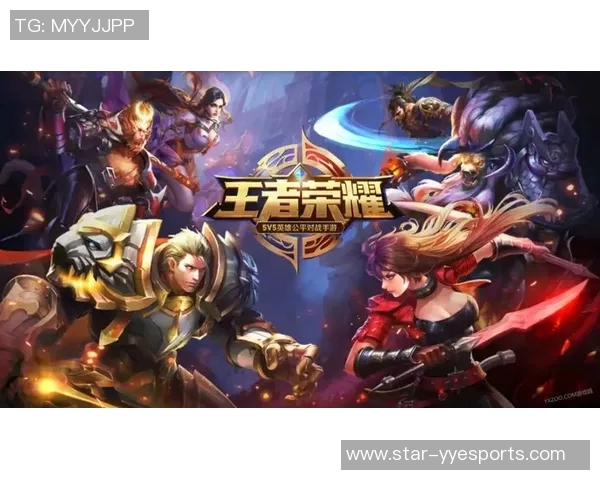 王者荣耀团队协作排行榜揭晓IG战队稳居榜首引发热议 王者荣耀团队协作排行榜揭晓IG战队稳居榜首引发热议