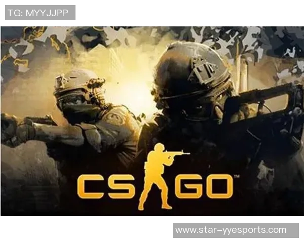 探索刘芳的CSGO旅程与成长故事深度对话分享 探索刘芳的CSGO旅程与成长故事深度对话分享