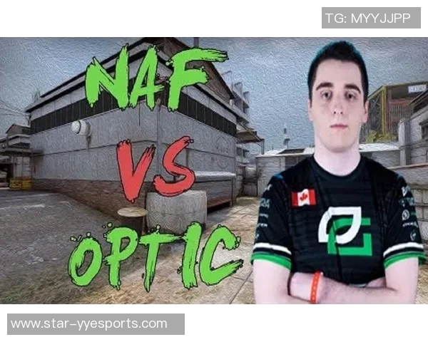 聚焦RNG在CSGO赛事中的耐力表现与战术解析 聚焦RNG在CSGO赛事中的耐力表现与战术解析