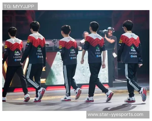 城市赛分析WE战队耐力表现的关键因素与未来提升方向