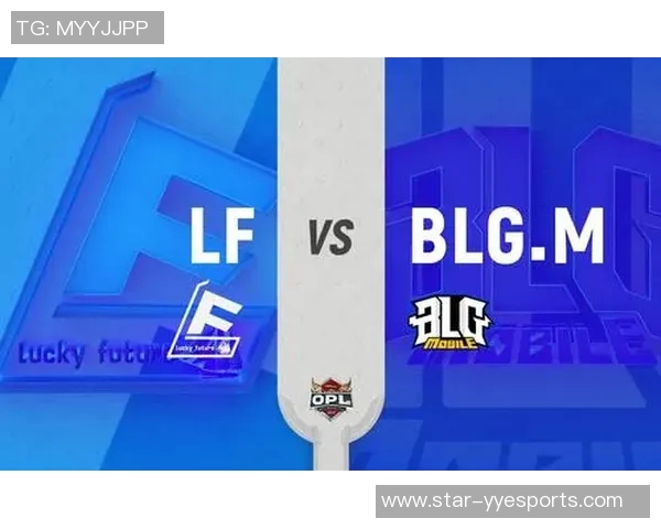 深入解析DOTA2中BLG战队的包夹战术与战略布局