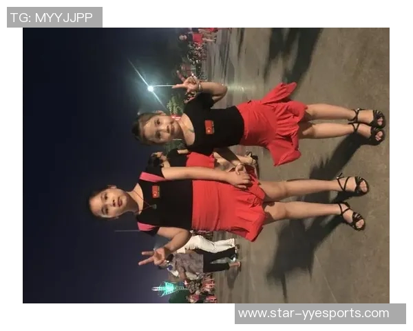 陈丽畅谈DOTA2生涯背后的故事与成长历程