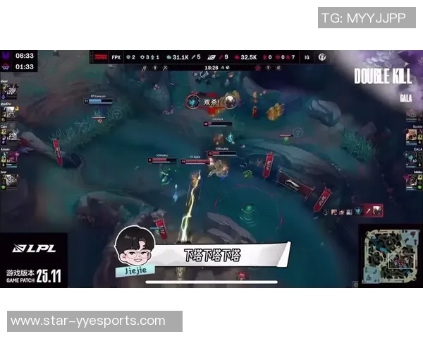 S15赛季IG战术解析聚焦于英雄联盟防守体系的创新与应用 S15赛季IG战术解析聚焦于英雄联盟防守体系的创新与应用