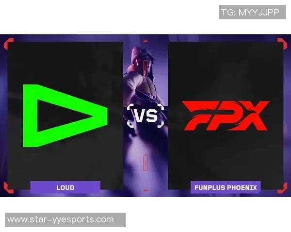 S15电竞全明星赛积分榜更新FPX以52分稳居榜首引关注