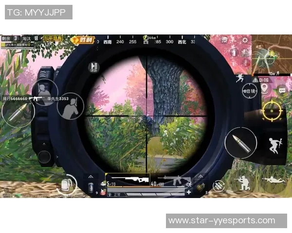 和平精英赛事深度解析FPX战队在S15赛季的耐力与策略表现 和平精英赛事深度解析FPX战队在S15赛季的耐力与策略表现