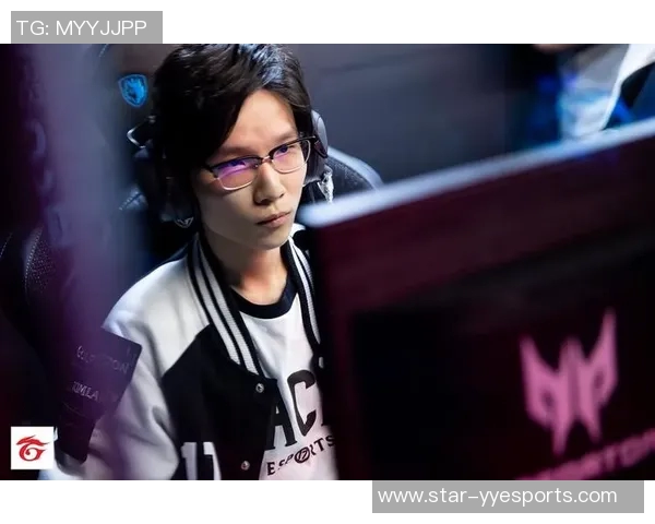 深度探讨张娜在王者荣耀S15赛季的电竞成长与人生经历 深度探讨张娜在王者荣耀S15赛季的电竞成长与人生经历