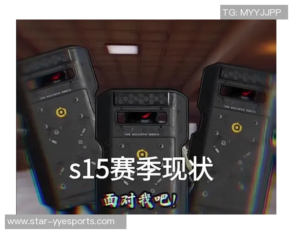 深度解析BLG在S15赛季LOL中的节奏与DOTA2策略的融合与影响