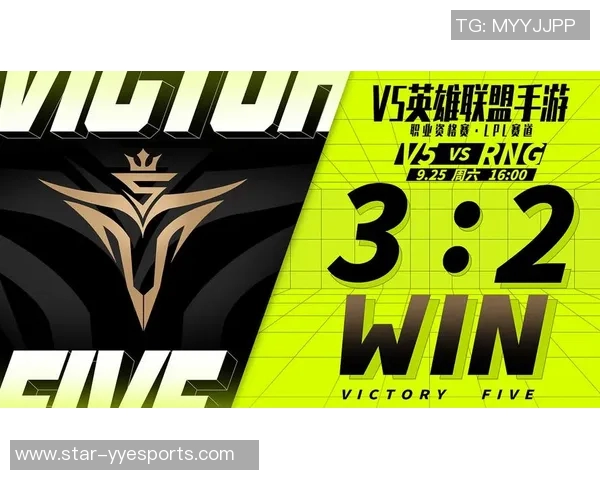 聚焦和平精英BLG战队状态分析及S15赛季LOL赛事前瞻