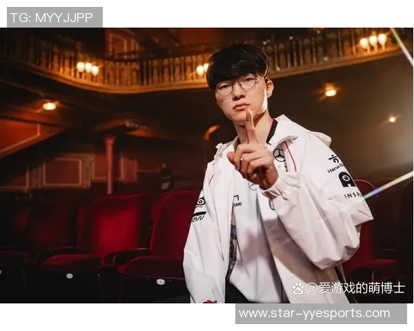 揭秘BLG在英雄联盟S15赛季中的技术策略与电竞比分表现分析