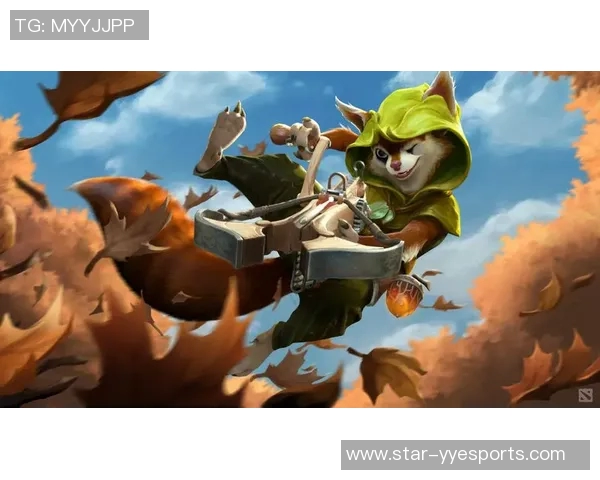 电竞实时数据分析下DOTA2焦点V5团队心理素质的深度探讨与研究 电竞实时数据分析下DOTA2焦点V5团队心理素质的深度探讨与研究