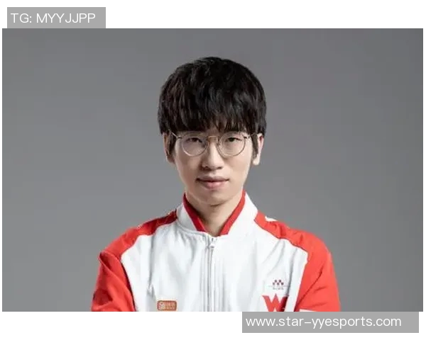 深入解析WE战队边路渗透打法的战术特点与应用效果