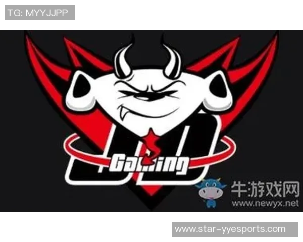 电竞比分CSGO深度解析JDG战队的战术运用与技术优势