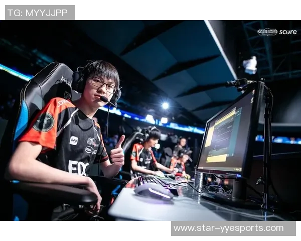 电竞比分和平精英技术排行榜揭晓EDG荣登第五名引发热议 电竞比分和平精英技术排行榜揭晓EDG荣登第五名引发热议