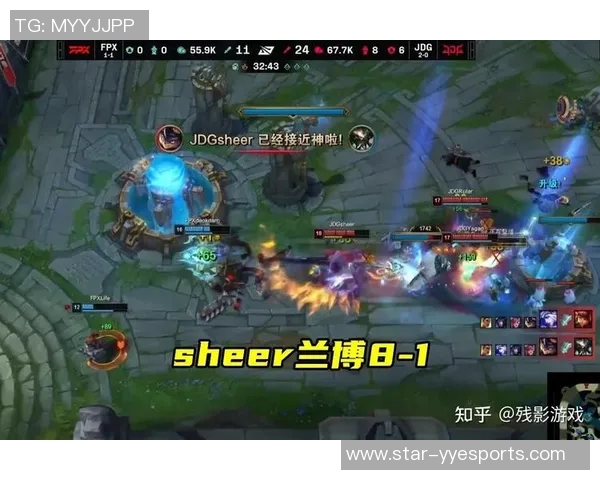 FPX在S15电竞总决赛世界大师赛中的状态表现分析与点评