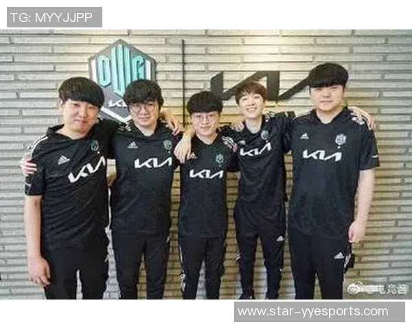 S15电竞总决赛DOTA2引发EDG心理素质争议的深度分析与讨论 S15电竞总决赛DOTA2引发EDG心理素质争议的深度分析与讨论