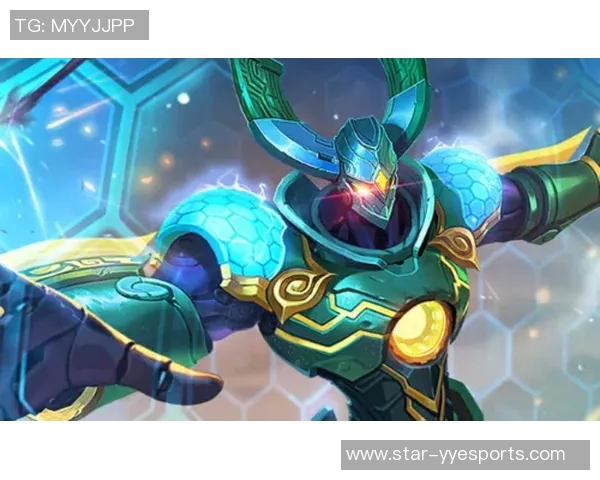 S15电竞总决赛王者荣耀心理素质排行榜揭晓LNG荣获第二名表现出色