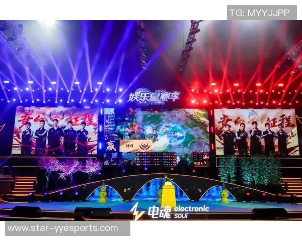 探索LNG在S15电竞总决赛CSGO中的运营策略与战术解析