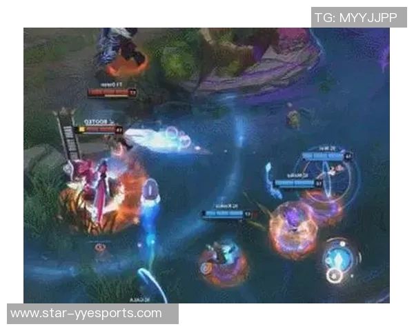 赛后复盘WE与IG精彩配合分析S15英雄联盟对决全景回顾