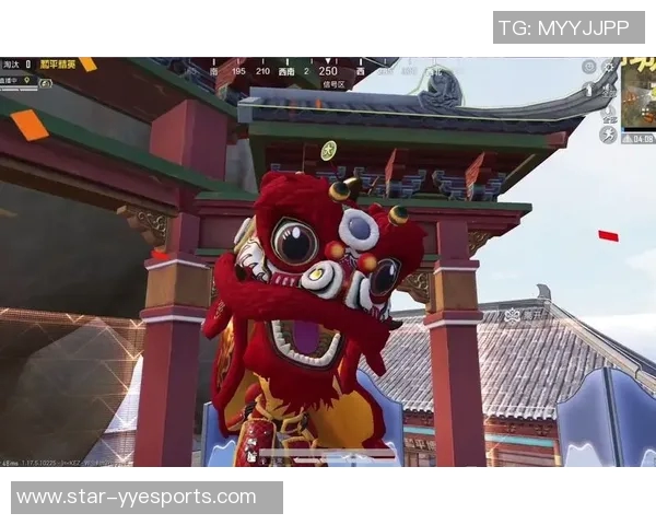 和平精英战术FPX中路突破体系的全面解析与实战应用技巧 和平精英战术FPX中路突破体系的全面解析与实战应用技巧