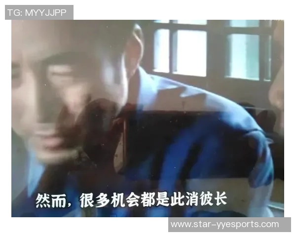 从青涩到辉煌BLG战队的成长与蜕变之路纪实