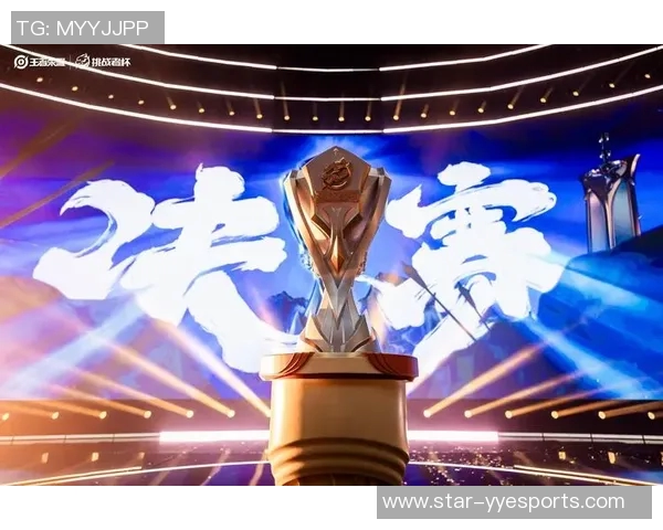 电竞比分深度对话周静探讨王者荣耀背后的成长与挑战