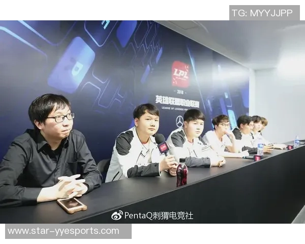 重磅专题探讨JDG战队防守革新背后的战术思考与实践成果