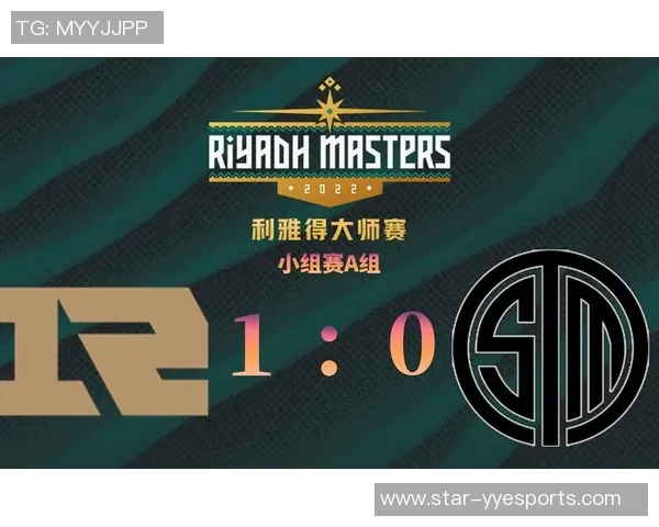 RNG战队心理素质创新高DOTA2赛场表现令人瞩目