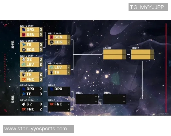电竞比分赛后复盘JDG与EDG的耐力较量与战术分析