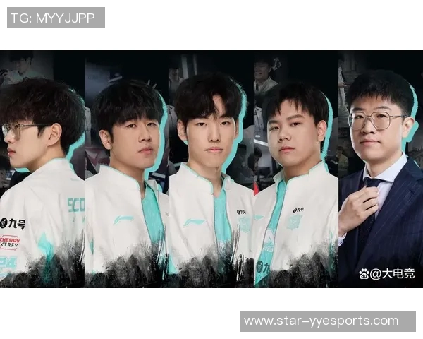 LNG战队强势崛起荣登英雄联盟节奏排行榜第二名