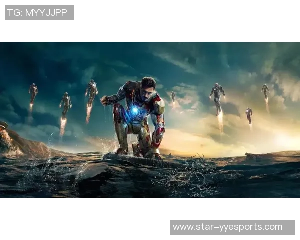 陈伟专访回顾英雄联盟S15赛季的辉煌历程与成长故事