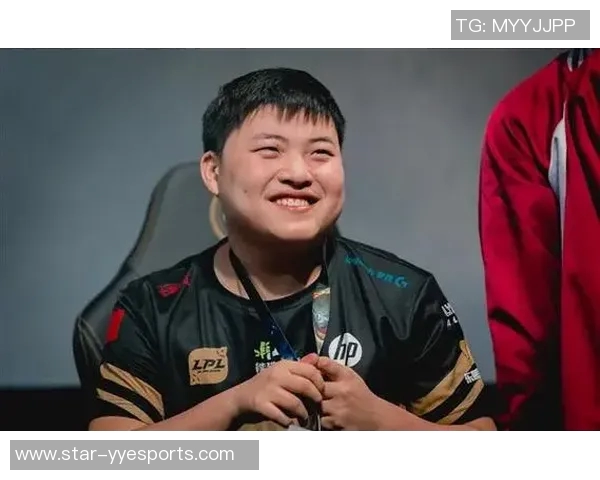 全球挑战赛特别报道RNG团队的拼搏历程与荣耀之路