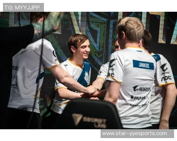 探讨CSGOIG心理素质转变对战队表现与竞技状态的深远影响