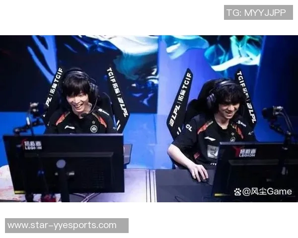 S15LOL全球挑战赛积分榜更新EDG以82分稳居第一引发关注实时数据