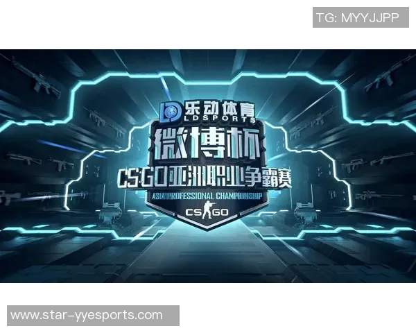 深入分析CSGO中IG战队的防守反击战术与策略解析实时数据