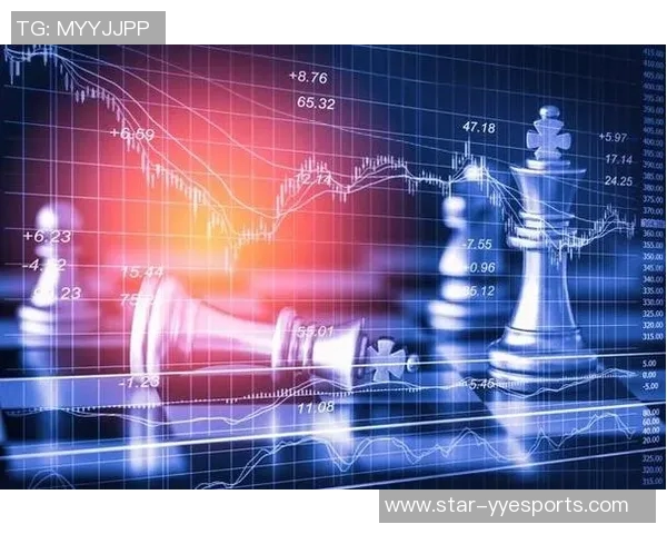 和平精英战术分析FPX战队防守策略全面解读与实战应用实时数据