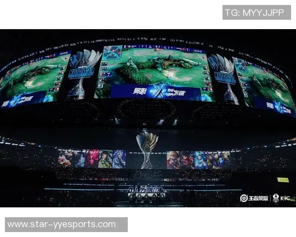 电竞比分分析BLG在王者荣耀快攻策略中的成功与失误探讨实时数据