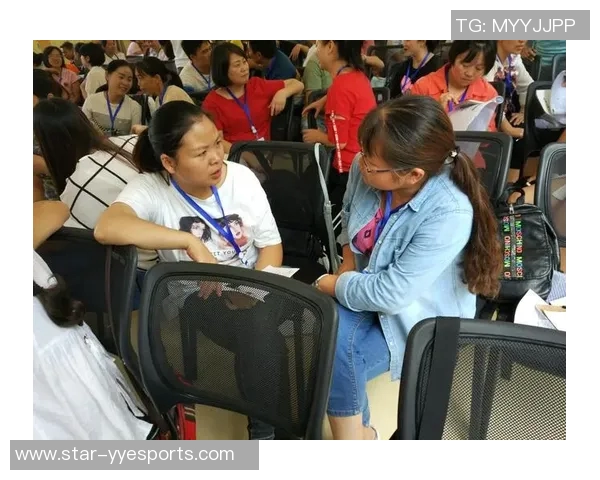 电竞数据李磊专访揭秘英雄联盟职业生涯与心路历程的精彩瞬间