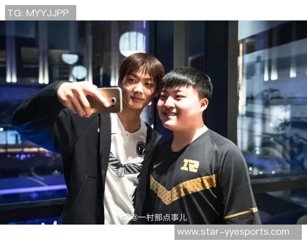 电竞数据聚焦CSGOV5实力解析探讨其在电竞领域的影响与未来发展 电竞数据聚焦CSGOV5实力解析探讨其在电竞领域的影响与未来发展