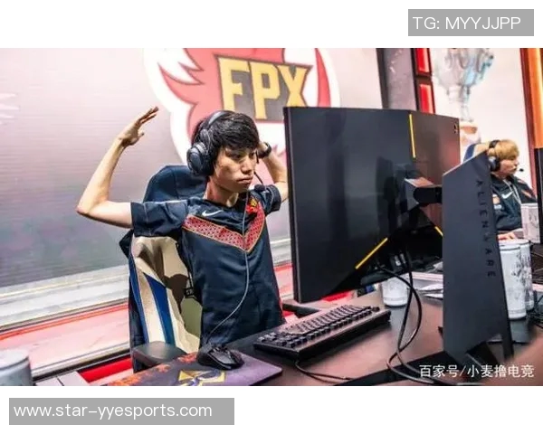 esports数据世界大师赛积分榜更新WE战队以100分稳居榜首引发关注