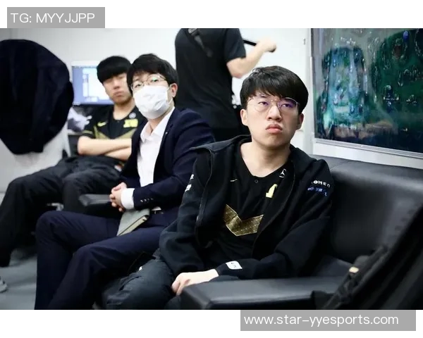 esports数据重磅专题探讨RNG战队运营革新背后的策略与未来发展路径