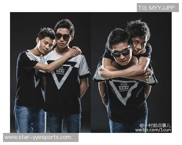 电竞新闻EDG在S15LOL赛事中的节奏革新与战术变革深度解析 电竞新闻EDG在S15LOL赛事中的节奏革新与战术变革深度解析