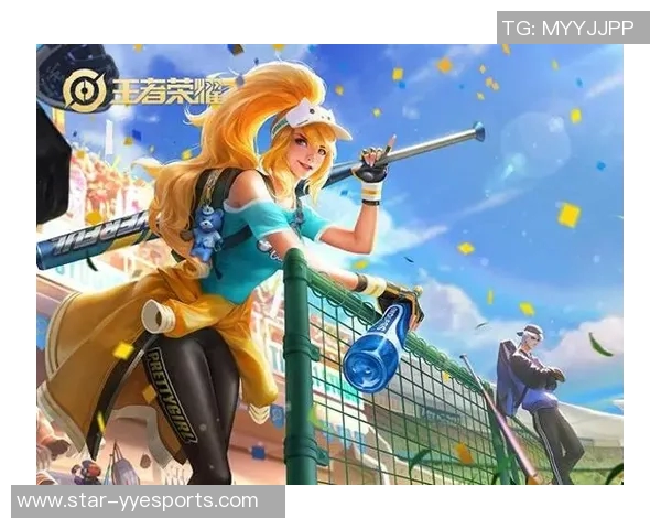 电竞新闻S15LOL赛事比分创下王者荣耀速度排名新高V5表现惊艳引发热议 电竞新闻S15LOL赛事比分创下王者荣耀速度排名新高V5表现惊艳引发热议