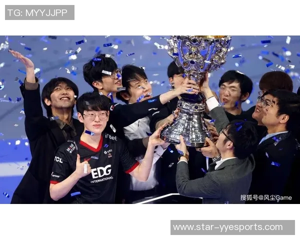 EDG战队在世界冠军杯积分榜上以62分稳居第一，展现强劲实力实时新闻
