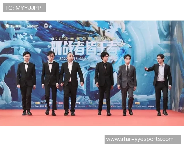 挑战者杯中RNG速度表现分析与战术解读的深度点评实时新闻